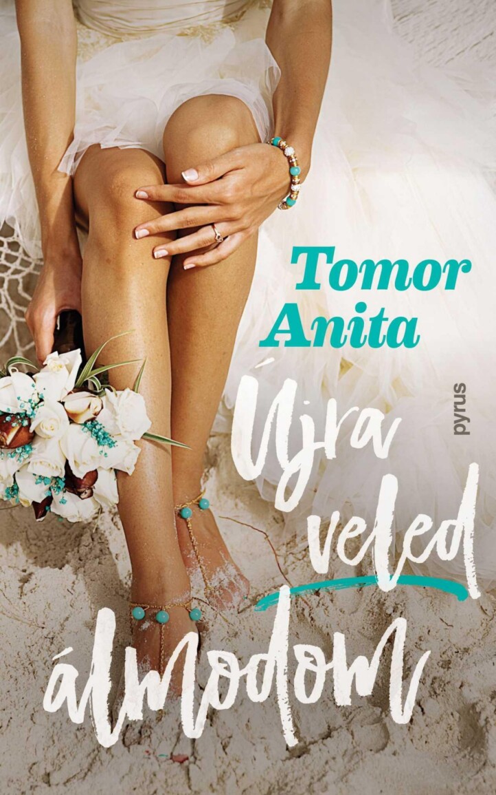 Újra Veled Álmodom