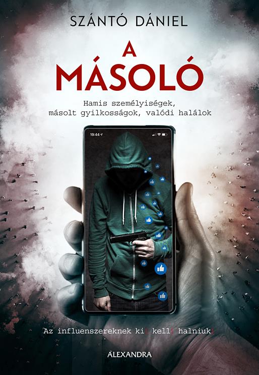 A Másoló