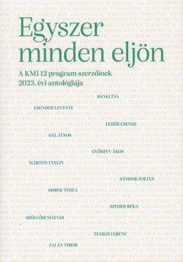 Egyszer Minden Eljön