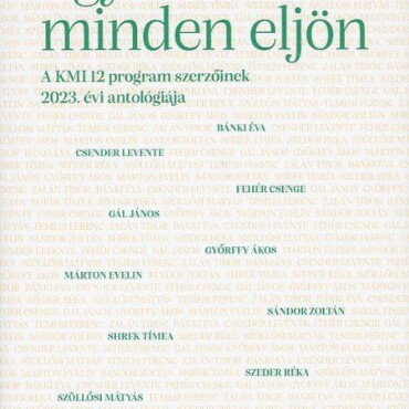 Egyszer Minden Eljön