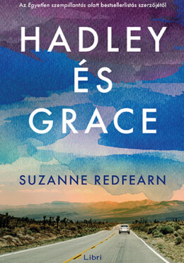 Hadley És Grace