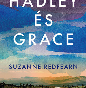 Hadley És Grace