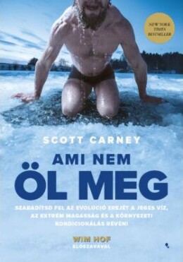 Ami Nem Öl Meg