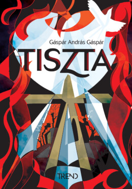 Tiszta