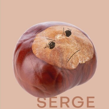 Serge