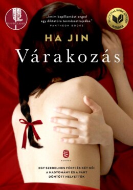 Várakozás