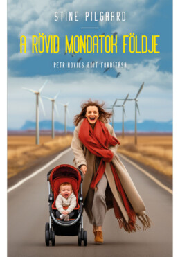 A Rövid Mondatok Földje