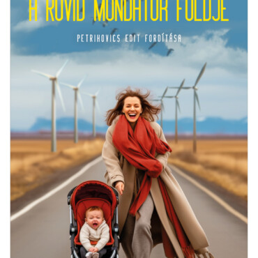 A Rövid Mondatok Földje