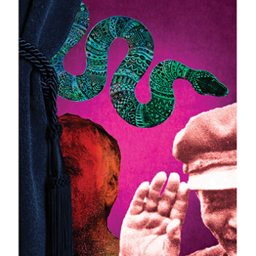 Vörös Válókönyv