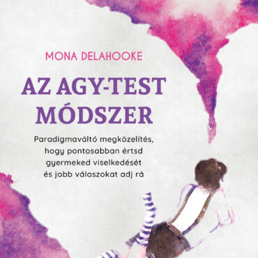 Az Agy-Test Módszer