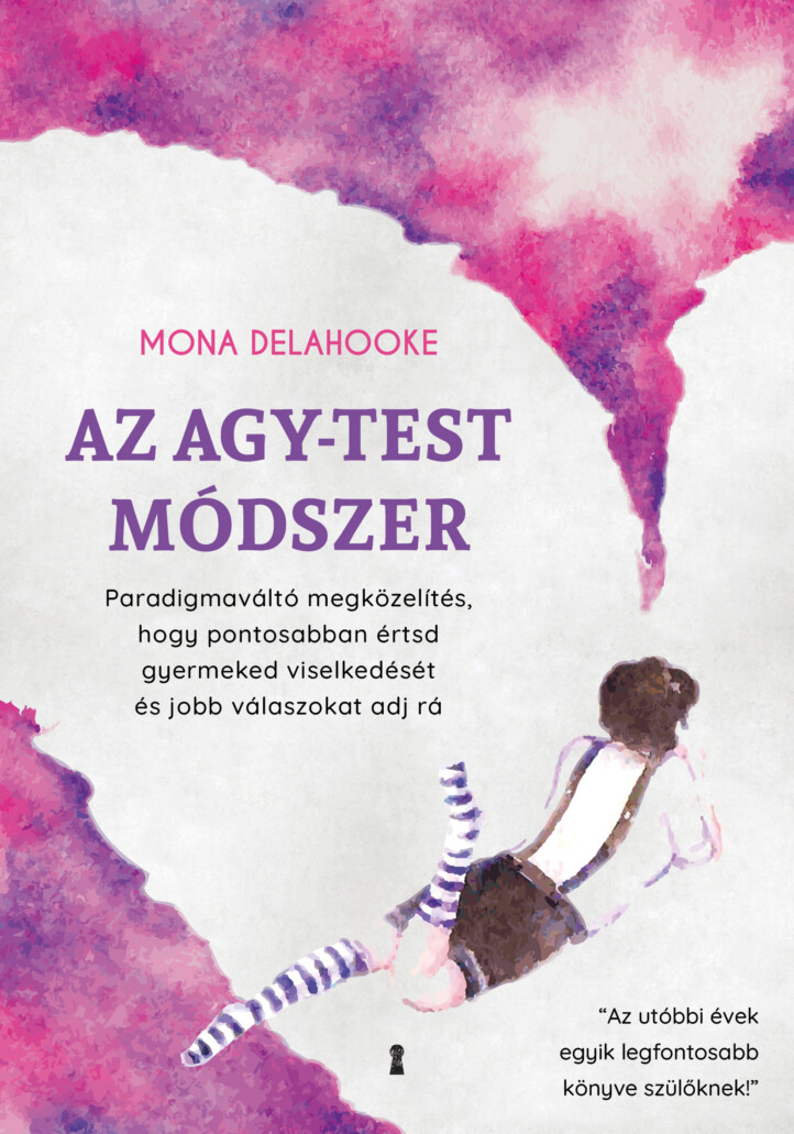 Az Agy-Test Módszer