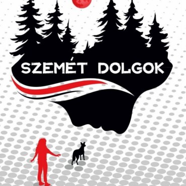 Szemét Dolgok