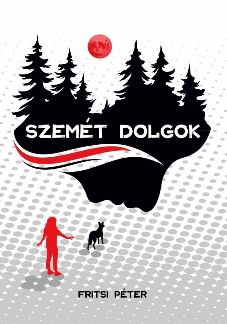 Szemét Dolgok