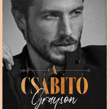 A Csábító - Grayson