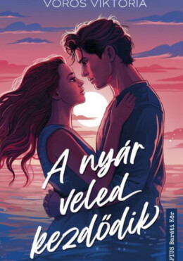 A Nyár Veled Kezdődik