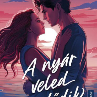 A Nyár Veled Kezdődik