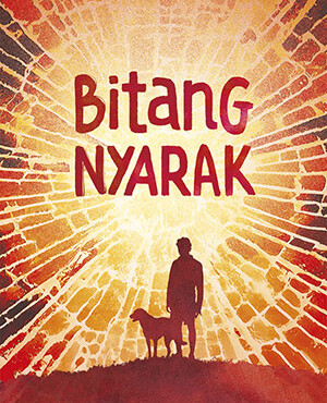Bitang Nyarak