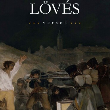 Lövés - Versek