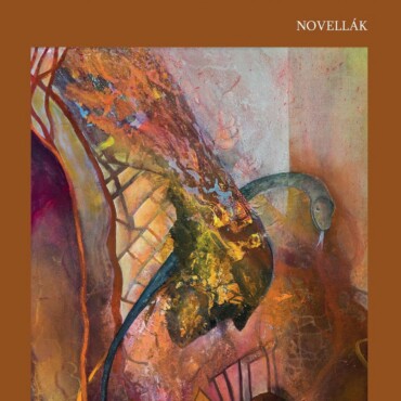 Ezt Elszúrtad - Novellák