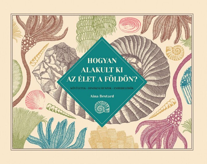 Hogyan Alakult Ki Az Élet A Földön?