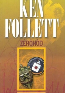 Zérókód