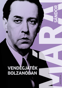 Vendégjáték Bolzanóban