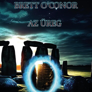 Az Üreg