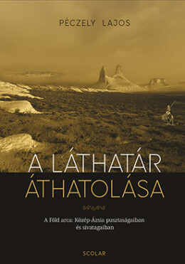 A Láthatár Áthatolása