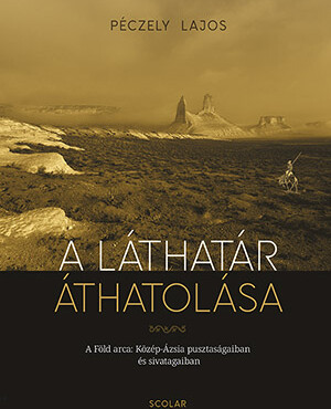 A Láthatár Áthatolása