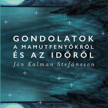 Gondolatok A Mamutfenyőkről És Az Időről