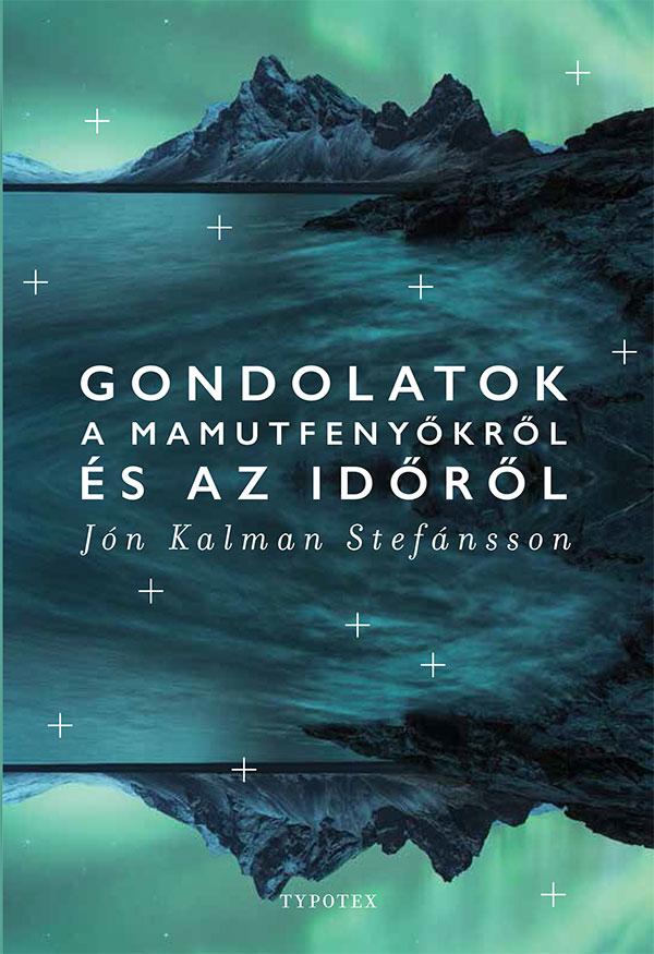 Gondolatok A Mamutfenyőkről És Az Időről