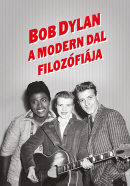 A Modern Dal Filozófiája