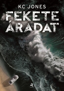 Fekete Áradat