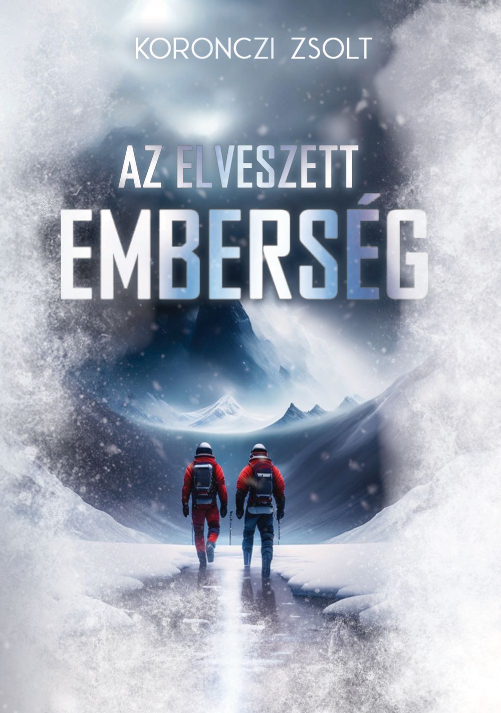 Az Elveszett Emberség
