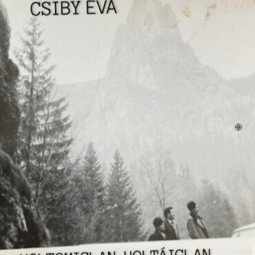 Holtomiglan-Holtáiglan