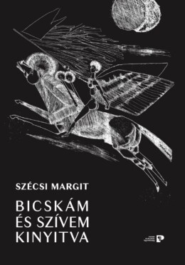 Bicskám És Szívem Kinyitva