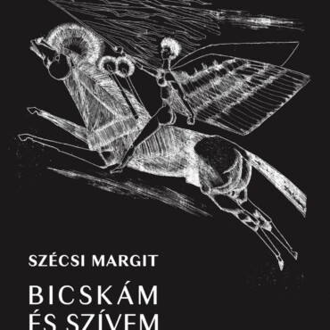 Bicskám És Szívem Kinyitva