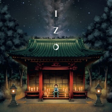 Jizo