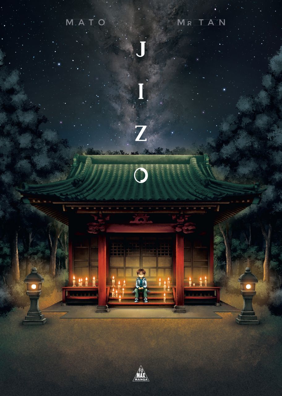 Jizo