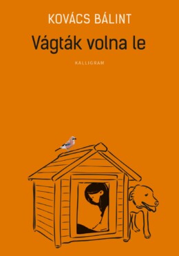Vágták Volna Le