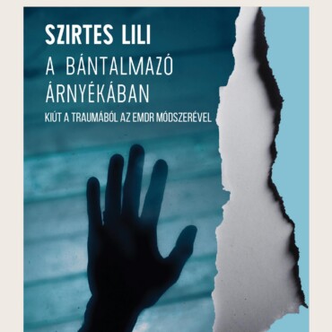 A Bántalmazó Árnyékában