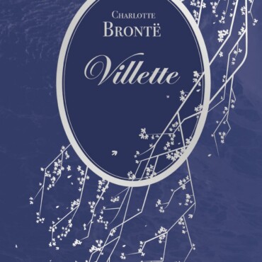 Villette - Örök Kedvencek