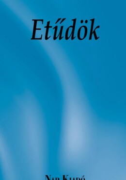 Etűdök
