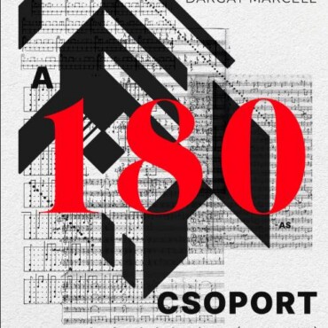 A 180-As Csoport