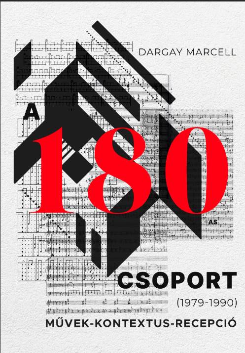A 180-As Csoport