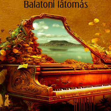 Balatoni Látomás