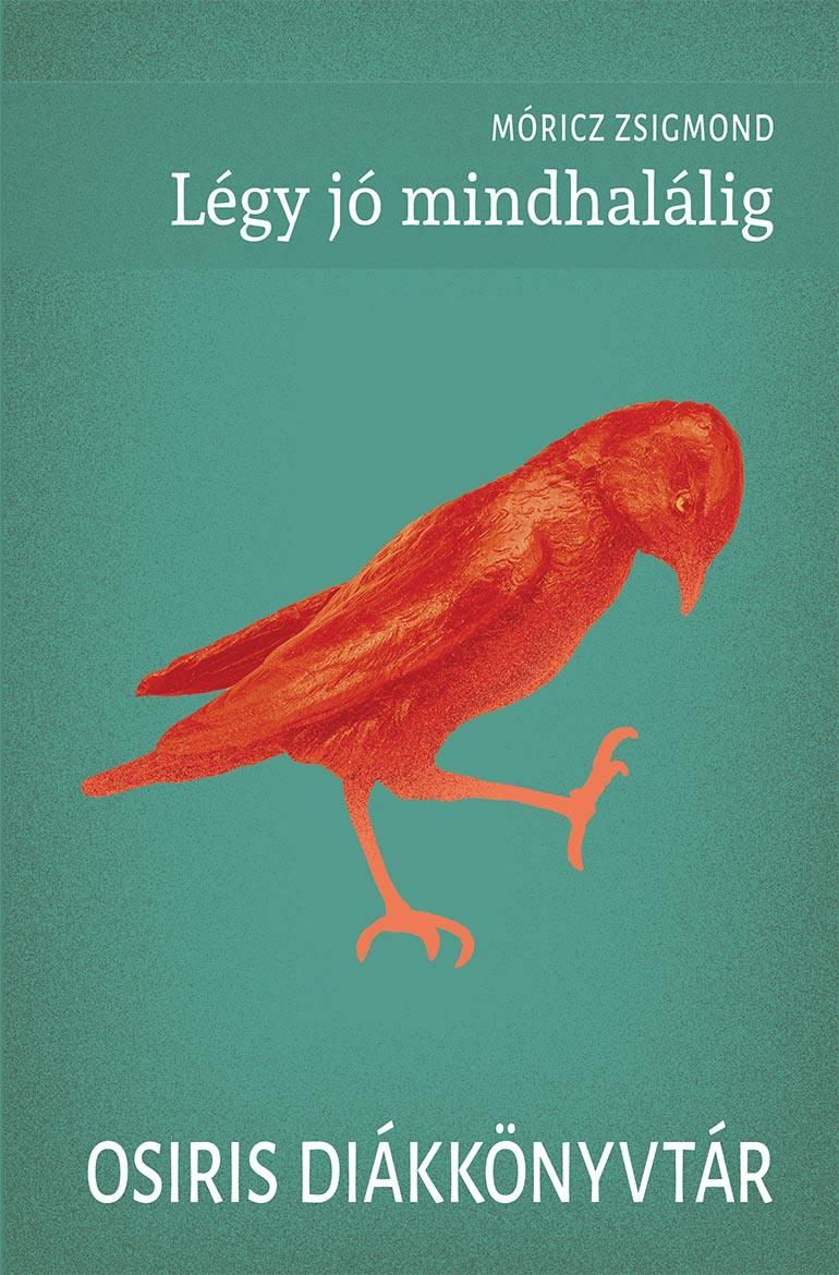 Légy Jó Mindhalálig