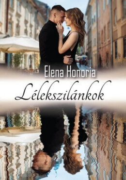 Lélekszilánkok