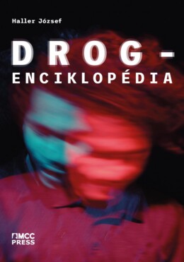 Drogenciklopédia