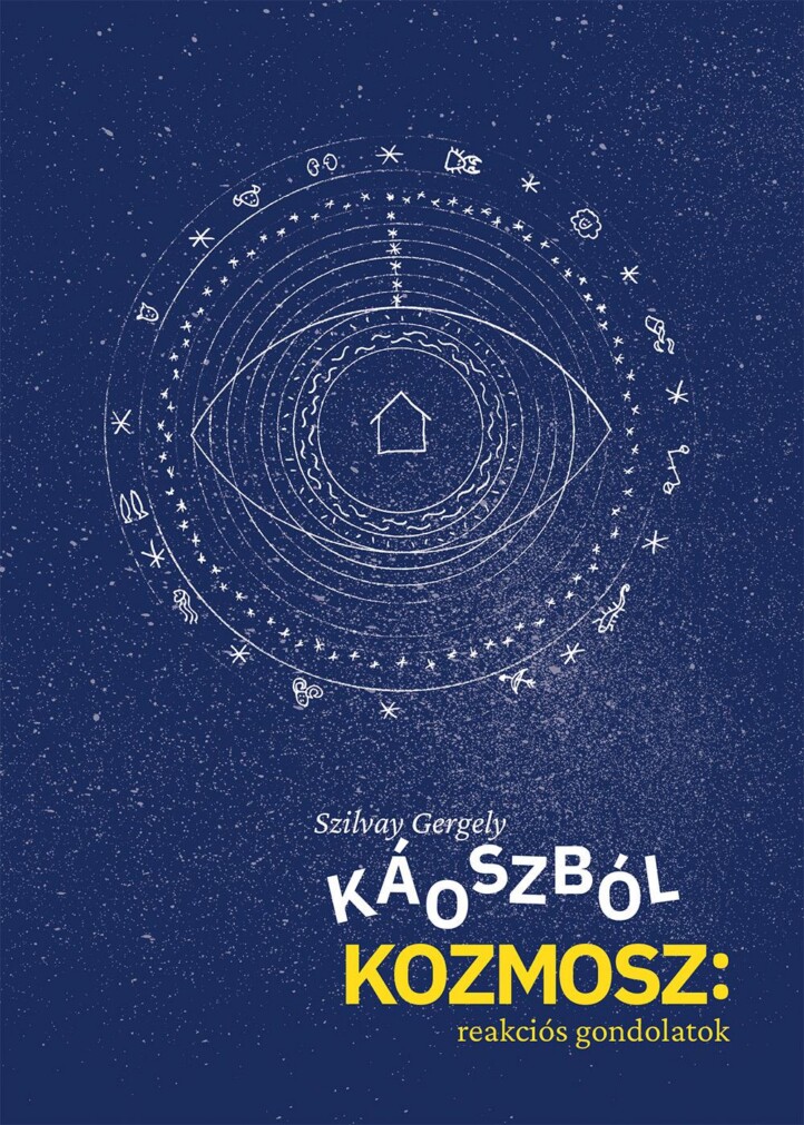 Káoszból Kozmosz: Reakciós Gondolatok